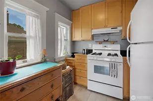 523 N C St, Tacoma, WA 98403 - Photo 21