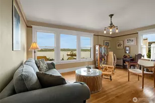 523 N C St, Tacoma, WA 98403 - Photo 11