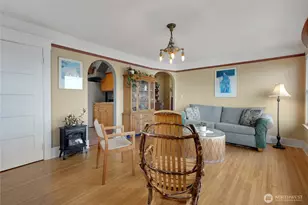 523 N C St, Tacoma, WA 98403 - Photo 17
