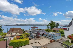 523 N C St, Tacoma, WA 98403 - Photo 29