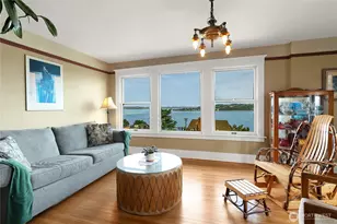 523 N C St, Tacoma, WA 98403 - Photo 13