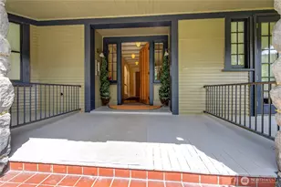 523 N C St, Tacoma, WA 98403 - Photo 7