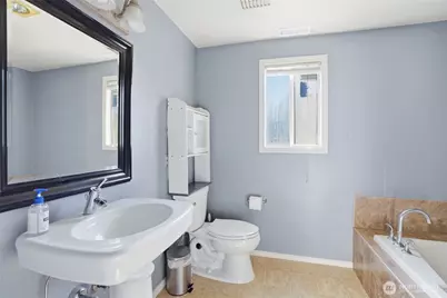 4714 NW Division Avenue, Vancouver, WA 98663 - Photo 29
