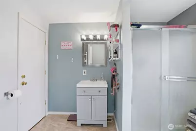 4714 NW Division Avenue, Vancouver, WA 98663 - Photo 15