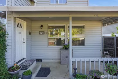 4714 NW Division Avenue, Vancouver, WA 98663 - Photo 3
