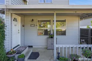 4714 NW Division Ave, Vancouver, WA 98663 - Photo 3