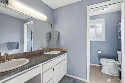 4714 NW Division Avenue, Vancouver, WA 98663 - Photo 23