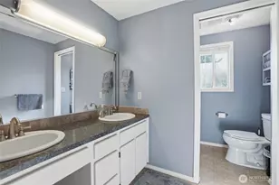 4714 NW Division Ave, Vancouver, WA 98663 - Photo 23