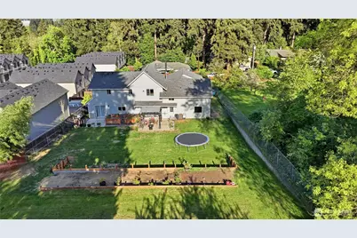 4714 NW Division Avenue, Vancouver, WA 98663 - Photo 35
