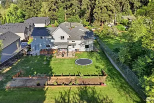 4714 NW Division Ave, Vancouver, WA 98663 - Photo 35