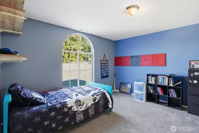 4714 NW Division Avenue, Vancouver, WA 98663 - Photo 25