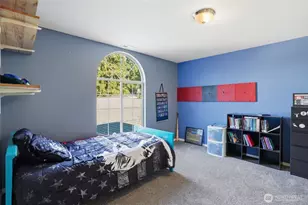 4714 NW Division Ave, Vancouver, WA 98663 - Photo 25