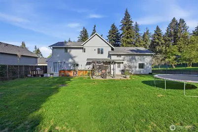4714 NW Division Avenue, Vancouver, WA 98663 - Photo 33