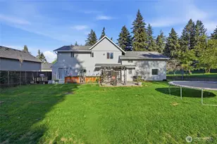 4714 NW Division Ave, Vancouver, WA 98663 - Photo 33