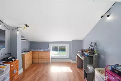 4714 NW Division Avenue, Vancouver, WA 98663 - Photo 27