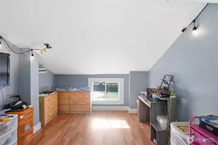 4714 NW Division Ave, Vancouver, WA 98663 - Photo 27