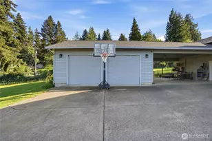 4714 NW Division Ave, Vancouver, WA 98663 - Photo 37