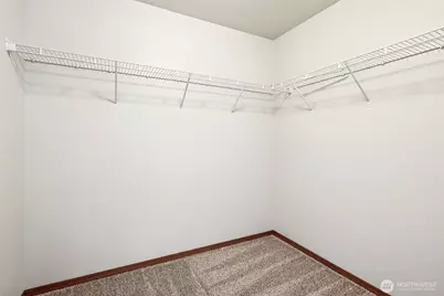 322 Yauger Way NW #101, Olympia, WA 98502 - Photo 19