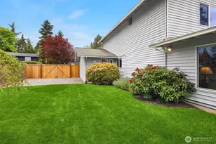 7388 126th Pl SE, Newcastle, WA 98056 - Photo 29
