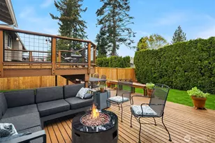 7388 126th Pl SE, Newcastle, WA 98056 - Photo 19