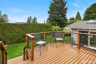 7388 126th Pl SE, Newcastle, WA 98056 - Photo 9
