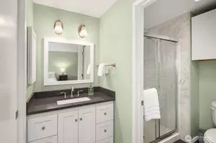 7388 126th Pl SE, Newcastle, WA 98056 - Photo 23