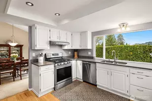 7388 126th Pl SE, Newcastle, WA 98056 - Photo 11