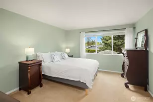 7388 126th Pl SE, Newcastle, WA 98056 - Photo 21