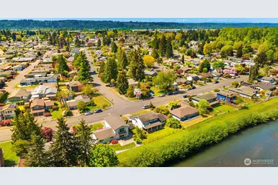 1816 Riverview Drive NE, Auburn, WA 98002 - Photo 35