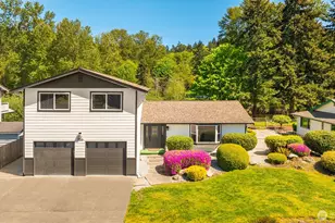 1816 Riverview Dr NE, Auburn, WA 98002 - Photo 1