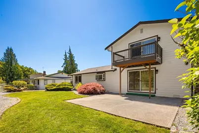 1816 Riverview Drive NE, Auburn, WA 98002 - Photo 31