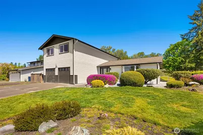 1816 Riverview Drive NE, Auburn, WA 98002 - Photo 39