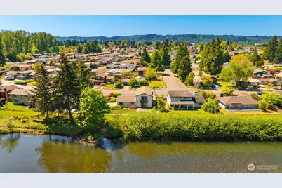 1816 Riverview Drive NE, Auburn, WA 98002 - Photo 37