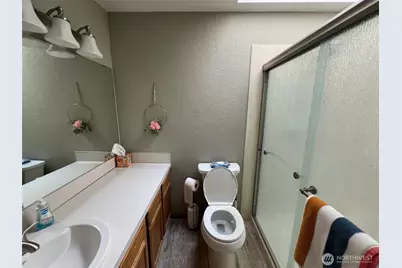 6021 57th Avenue SE, Lacey, WA 98513 - Photo 11