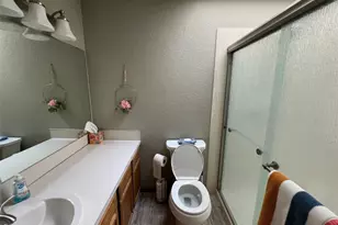 6021 57th Ave SE, Lacey, WA 98513 - Photo 11