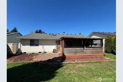 6021 57th Avenue SE, Lacey, WA 98513 - Photo 17