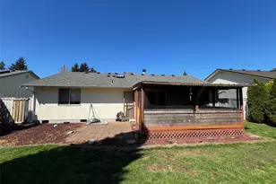 6021 57th Ave SE, Lacey, WA 98513 - Photo 17