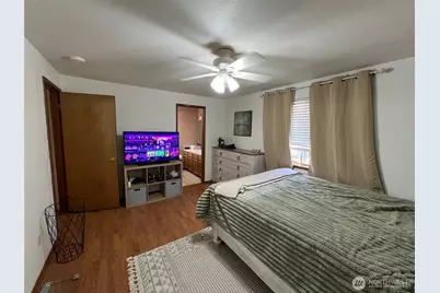 6021 57th Avenue SE, Lacey, WA 98513 - Photo 13