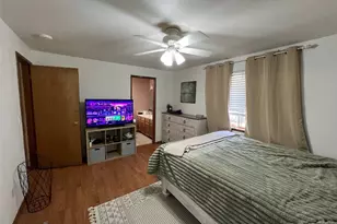6021 57th Ave SE, Lacey, WA 98513 - Photo 13
