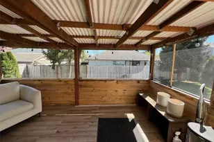 6021 57th Ave SE, Lacey, WA 98513 - Photo 15
