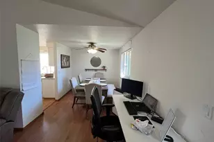 6021 57th Ave SE, Lacey, WA 98513 - Photo 5