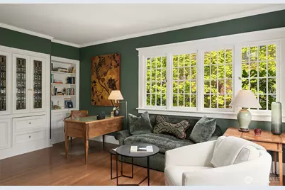 941 11th Avenue E #3, Seattle, WA 98102 - Photo 5