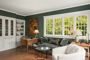941 11th Ave E, Seattle, WA 98102 - Photo 5