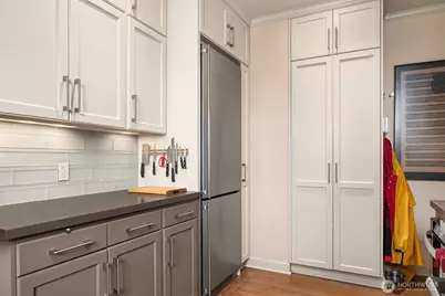 941 11th Avenue E #3, Seattle, WA 98102 - Photo 15