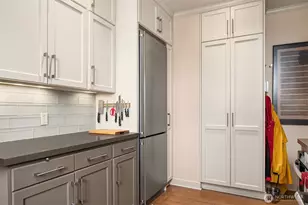941 11th Ave E, Seattle, WA 98102 - Photo 15