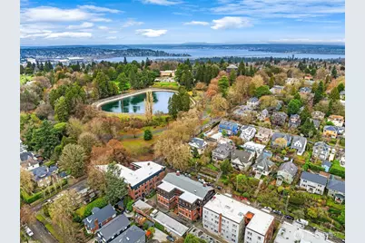 941 11th Avenue E #3, Seattle, WA 98102 - Photo 23