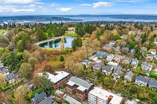 941 11th Ave E, Seattle, WA 98102 - Photo 23
