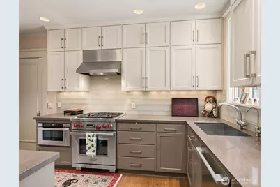 941 11th Avenue E #3, Seattle, WA 98102 - Photo 13