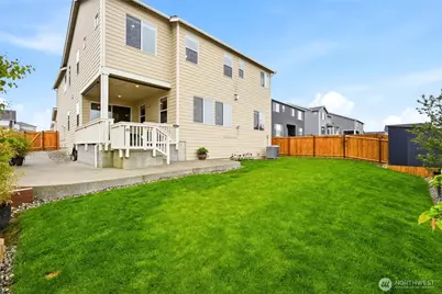 28510 81st Drive NW, Stanwood, WA 98292 - Photo 27