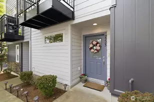 2225 NW Moraine Pl, Issaquah, WA 98027 - Photo 3